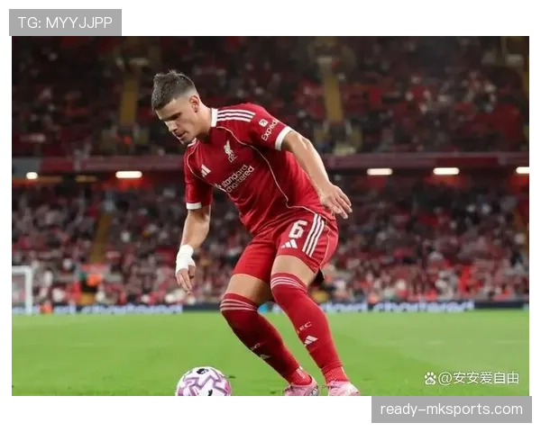 范戴克零封对手，铁卫本色助国家队后防稳如磐石