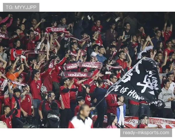 英超保级大战进入白热化阶段 各队全力冲刺展现顽强斗志