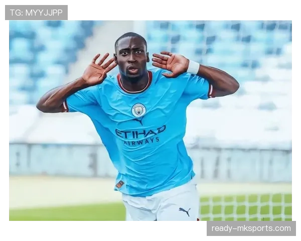 拉波尔特延续稳健表现,助球队剑指冠军荣耀