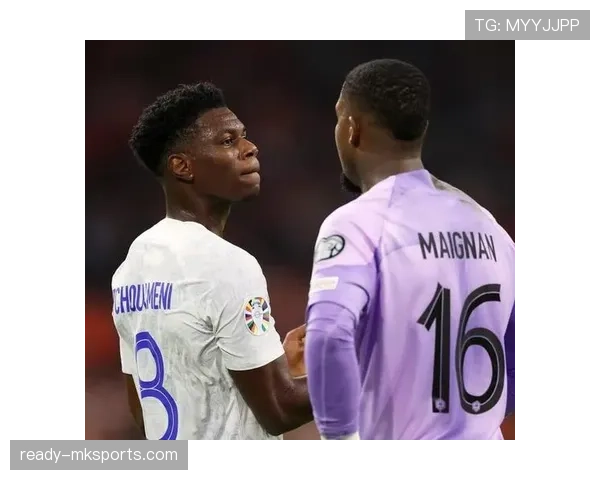 楚阿梅尼控球表现抢眼，助球队迎战强敌彰显竞争力