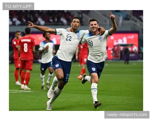 欧洲国家联赛决赛圈最佳球员揭晓，新星闪耀引足坛瞩目