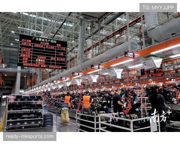 布莱顿边路提速显著,新赛季剑指更高排名 布莱顿边路提速显著,新赛季剑指更高排名