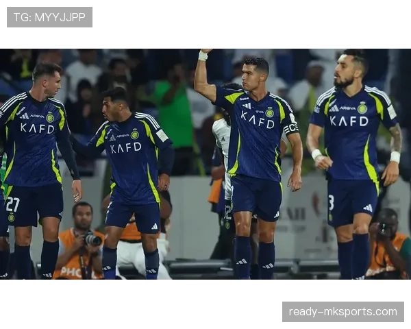 德甲豪门阵容大洗牌,新赛季战力飙升引关注 德甲豪门阵容大洗牌,新赛季战力飙升引关注