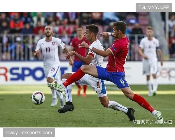捷克中游球队状态回暖,发展潜力与挑战并存引关注 捷克中游球队状态回暖,发展潜力与挑战并存引关注