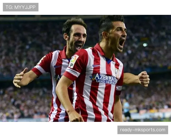 比利亚雷亚尔状态回升，剑指西甲关键对决