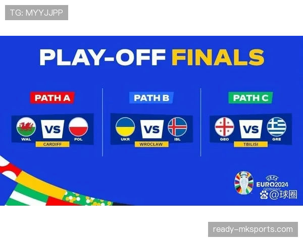 欧洲杯预选赛A组出线形势白热化,多队激烈争夺晋级名额 欧洲杯预选赛A组出线形势白热化,多队激烈争夺晋级名额