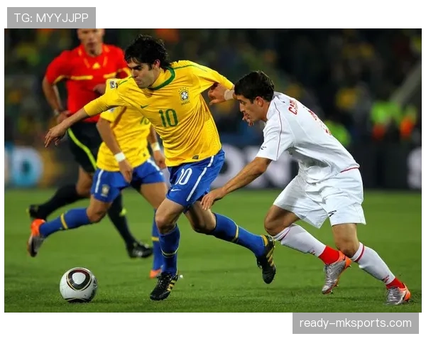 巴西队状态回暖，备战国际赛事表现稳健