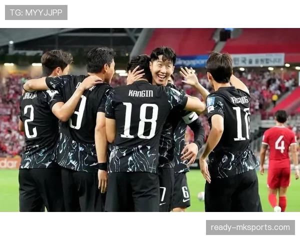 李刚仁持续稳定发挥,助球队逆转取胜 李刚仁持续稳定发挥,助球队逆转取胜