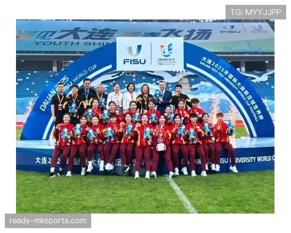 新冠军加冕世界杯，荣耀与梦想点燃全球关注