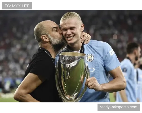 曼城迎战欧洲超级杯:挑战者阶段状态解析与夺冠前景研判 曼城迎战欧洲超级杯:挑战者阶段状态解析与夺冠前景研判