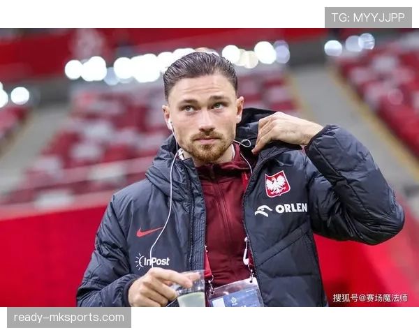 德甲转会市场暗流涌动:深度起底球员交易背后的隐秘操作 德甲转会市场暗流涌动:深度起底球员交易背后的隐秘操作