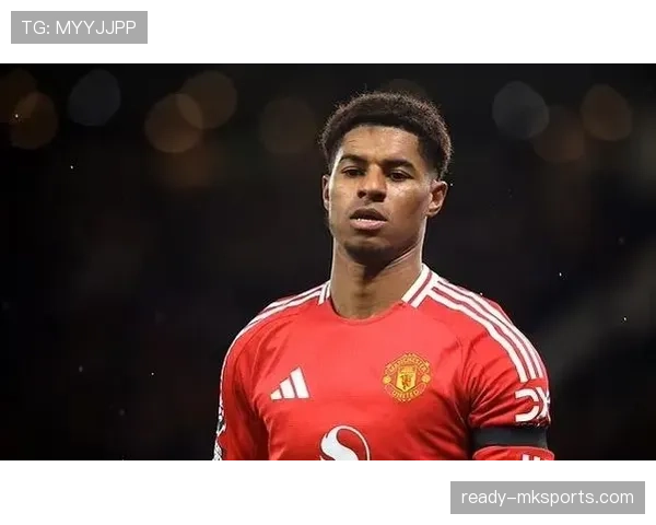 拉什福德状态回暖,助曼联在新赛季保持竞争力。 拉什福德状态回暖,助曼联在新赛季保持竞争力。