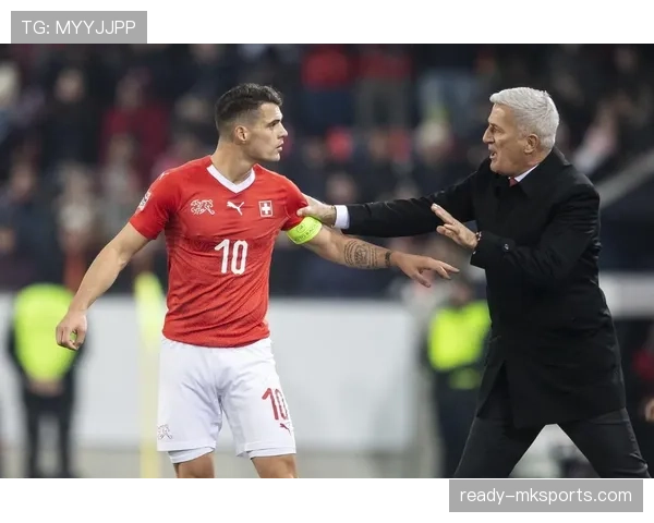 扎卡精彩进球助力球队取得关键胜利，状态回暖值得关注