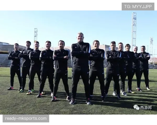 欧洲U17锦标赛赛程公布，小组赛阶段即将开打