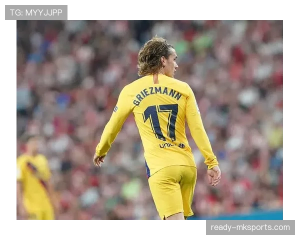 格列兹曼如何适应不同联赛? 格列兹曼如何适应不同联赛?