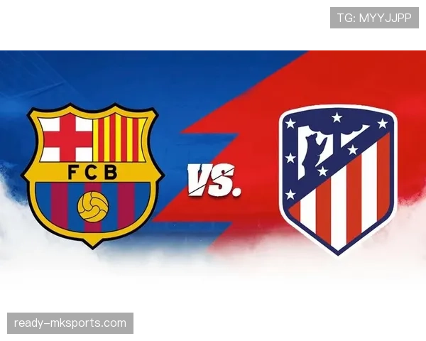 拉明·亚马尔本赛季表现稳健,持续提升巴萨进攻端竞争力 拉明·亚马尔本赛季表现稳健,持续提升巴萨进攻端竞争力