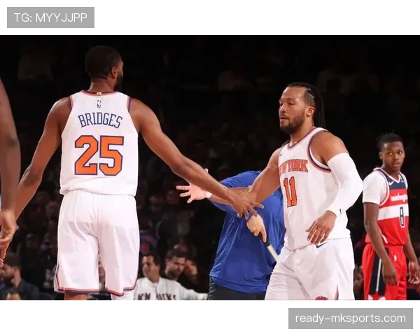 拉科鲁尼亚本赛季防守数据表现稳健