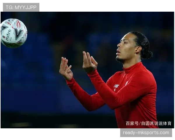 斯卡洛尼球队稳定性持续提升，防守体系与阵容轮换表现稳健