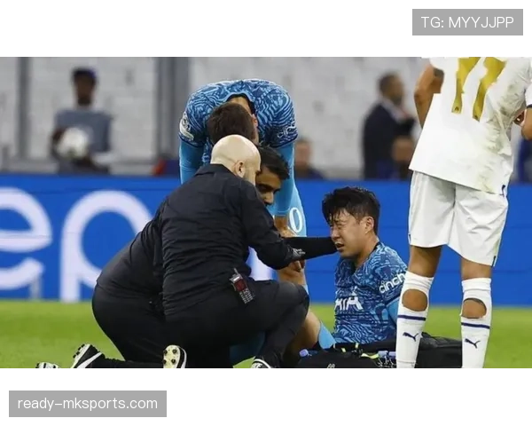 日本队友谊赛对手 日本队友谊赛对手