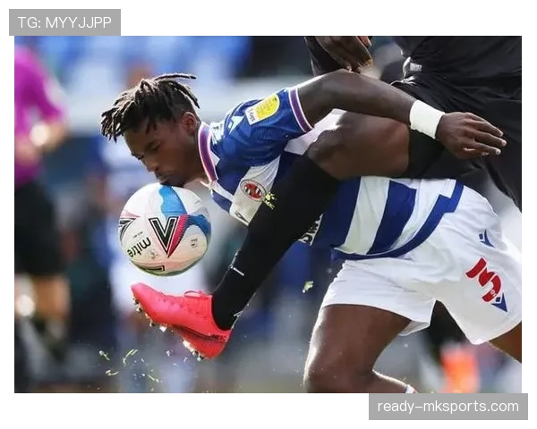 拜仁防线稳定 拜仁防线稳定