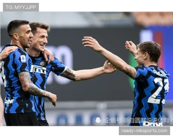 桑普多利亚逼抢体系近期表现稳健，防守反击效率持续提升