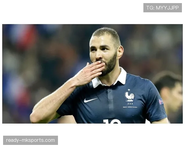 本泽马今日最新消息