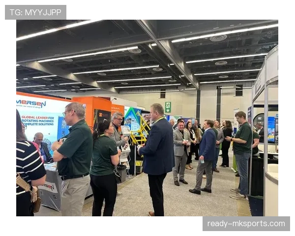 恩德里克：从潜力股到未来核心的成长路径解析