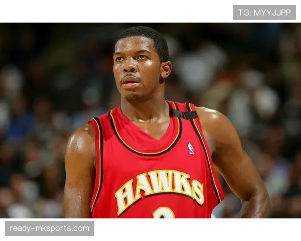 帕尔默是否缺乏爆发力?速度与突破能力解析