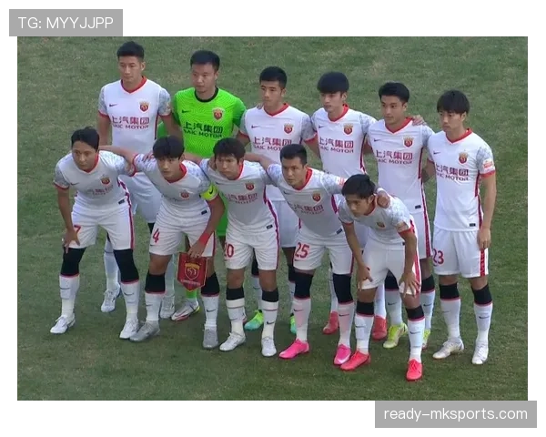 山东泰山阵容老化问题渐显,对球队本赛季竞争格局带来变化