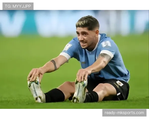 巴尔韦德巅峰期表现解析