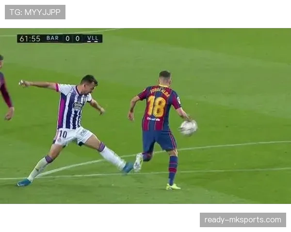 无意手球判罚细节解析:何种情况下裁判会吹哨?