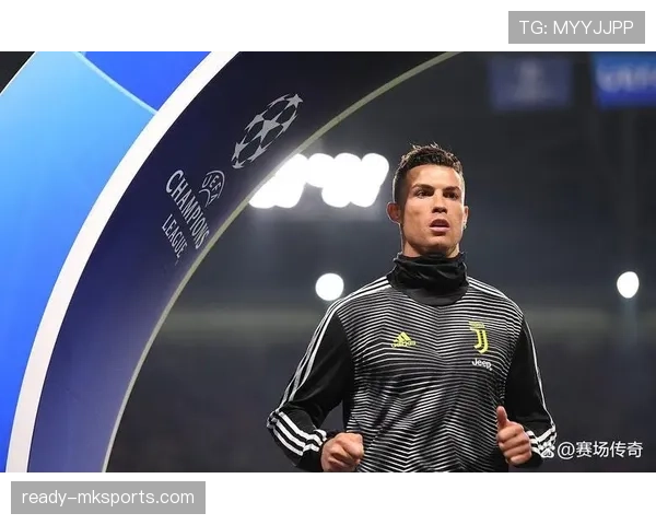 拉莫斯家里那吃的得多讲究，不愧是赛场上的狠角色，日常一点也不怂！