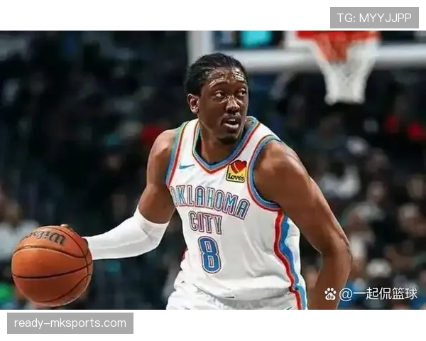 杰伦·威廉姆斯突破造罚球率显著提升 助力球队关键时刻得分爆发