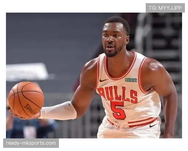 诺阿内线防守拉开篮下空间助力队伍防守效率提升