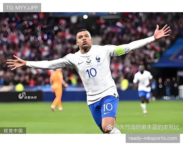 姆巴佩加盟后皇家马德里战术体系融合进展与近期表现分析