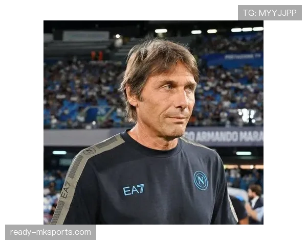 那不勒斯俱乐部运营争议凸显内部矛盾，近期球队表现稳定性面临考验