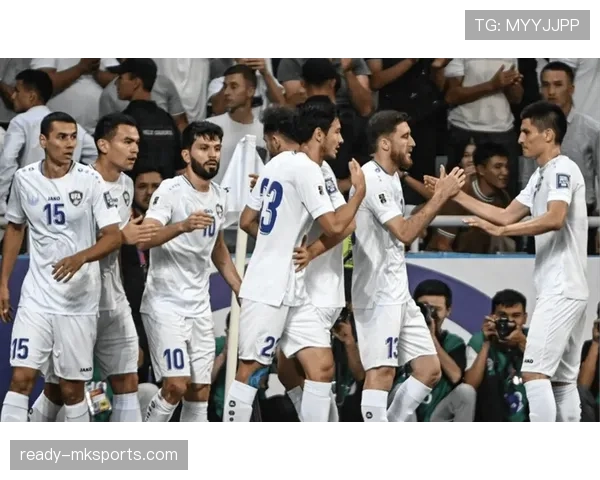 乌兹别克斯坦队能否突破历史首进2026世界杯 中亚狼冲击正赛关键因素解析 乌兹别克斯坦队能否突破历史首进2026世界杯 中亚狼冲击正赛关键因素解析