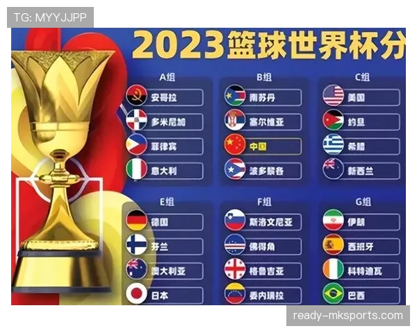 埃及队2026世界杯B组实力水平分析 埃及队2026世界杯B组实力水平分析