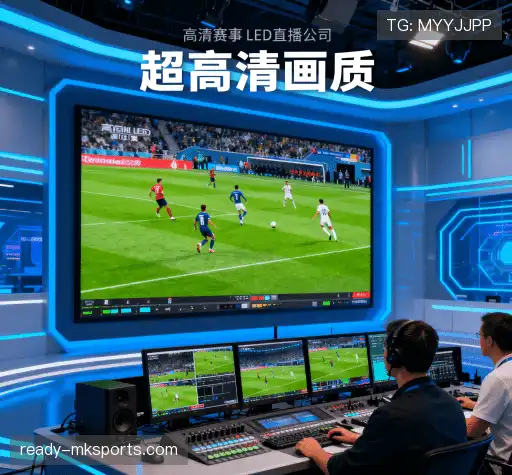 我们领先行业的理由